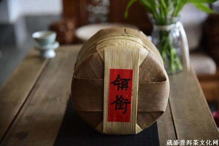 延續(xù)“領銜”經典之作，厚植傳統文化沃土